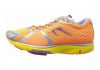 Newton Gravity IV Orange