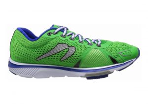 Newton Gravity V Blue