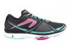 Newton Kismet II Black (Black/Pink)