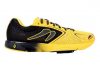 Newton Distance 7 Black/Yellow