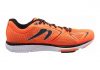 Newton Distance 8 Orange