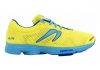 Newton Distance Elite Amarillo