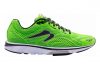 Newton Gravity 8 Green