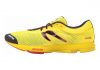 Newton Distance Elite Yellow