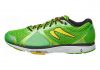 Newton Fate 3 Green