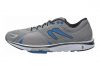 Newton Gravity 6 Grey