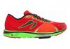 Newton Gravity 7 Red/Green