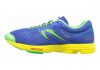 Newton Distance Elite Blue