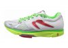 Newton Distance S IV White