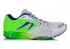 Newton Distance 6 Green / White