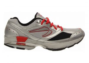 Newton Sir Isaac Silver