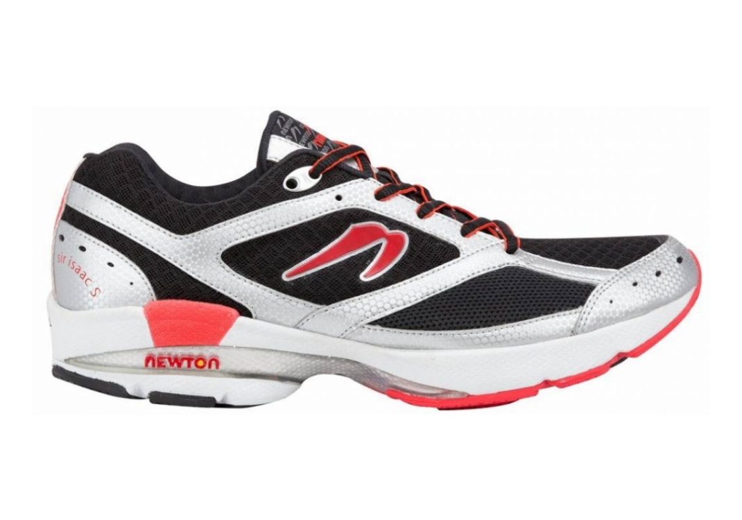 Newton Sir Isaac S Mehrfarbig