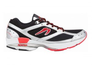 Newton Sir Isaac S Mehrfarbig