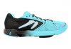 Newton Distance 7 Black/Teal