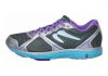 Newton Fate 4 Silver/Violet