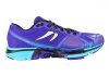 Newton Motion 7 Purple/Teal