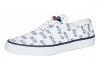 Noah x Sperry SOS Cloud CVO noah-x-sperry-sos-cloud-cvo-919e