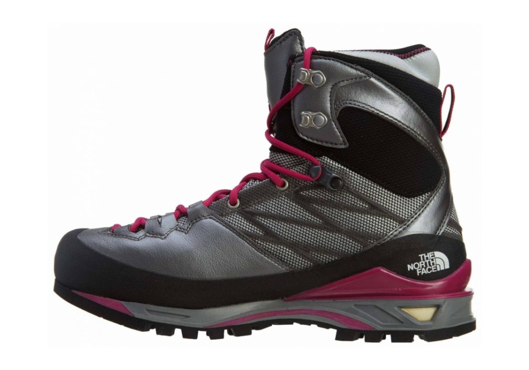 The north face verto s4k clearance gtx