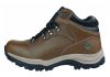 Northside Apex Lite Waterproof Medium Brown/Teal