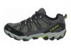 Oboz Traverse Low Dark Shadow