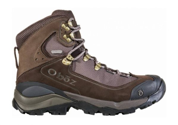 Oboz Wind River III BDry oboz-wind-river-iii-bdry-2327