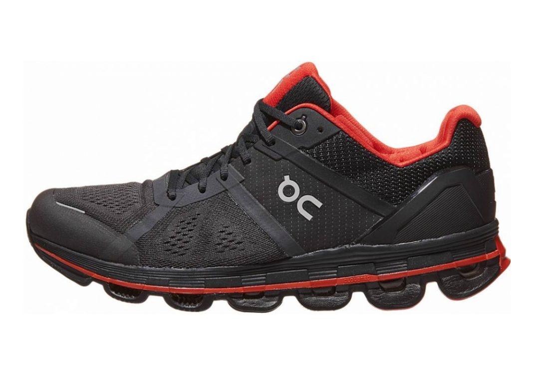 On Cloudace Ivy / Sage