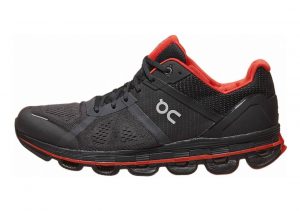 On Cloudace Ivy / Sage