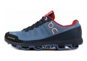 On Cloudventure Fjord / Navy