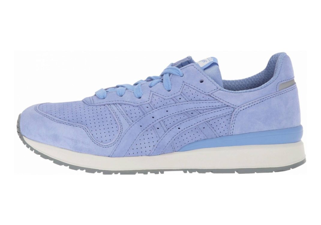 Onitsuka Tiger Ally CORNFLOWER BLUE/CORNFLOWER BLUE
