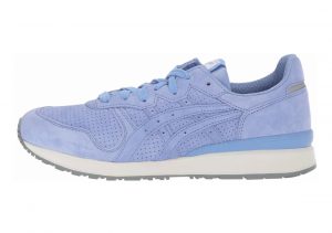 Onitsuka Tiger Ally CORNFLOWER BLUE/CORNFLOWER BLUE
