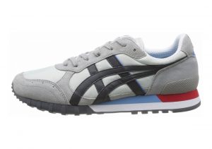 Onitsuka Tiger Colorado Eighty-Five S.grey/D.grey
