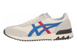Onitsuka Tiger California 78 EX Beige