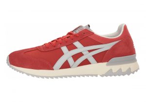 Onitsuka Tiger California 78 EX Red