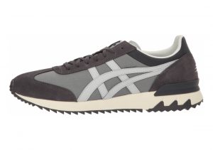 Onitsuka Tiger California 78 EX STONE GREY/GLACIER GREY