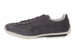 Onitsuka Tiger EDR 78 DARK GREY/DARK GREY