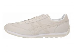 Onitsuka Tiger EDR 78 VAPOROUS GREY/VAPOROUS GREY