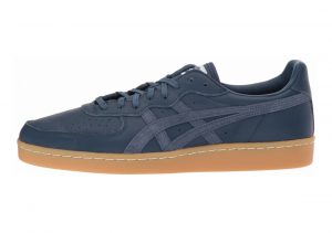 Onitsuka Tiger GSM DARK BLUE/DARK BLUE