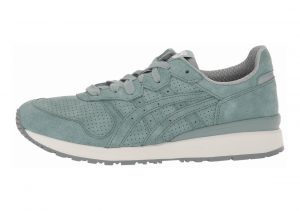 Onitsuka Tiger Ally Green