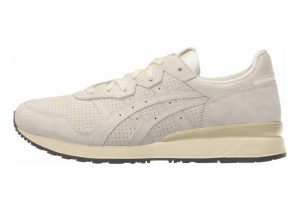 Onitsuka Tiger Ally Off-white/Off-white