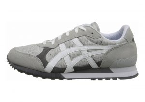 Onitsuka Tiger Colorado Eighty-Five Soft Grey/White