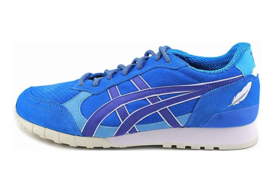 Onitsuka Tiger Colorado Eighty-Five Blue / Purple