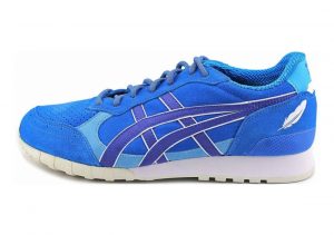 Onitsuka Tiger Colorado Eighty-Five Blue / Purple