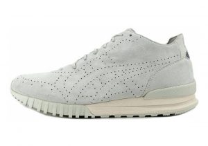 Onitsuka Tiger Colorado Eighty-Five MT Samsara Grey