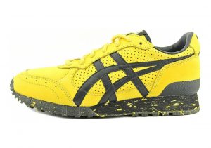 Onitsuka Tiger Colorado Eighty-Five Yellow