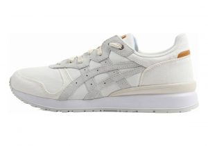 Onitsuka Tiger Ally White / White
