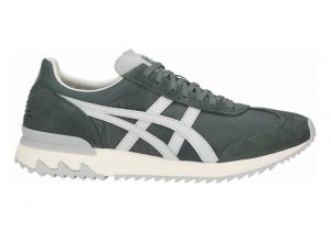 Onitsuka Tiger California 78 EX Green