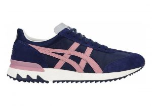 Onitsuka Tiger California 78 EX Navy