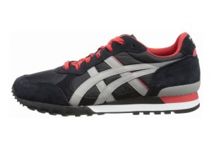 Onitsuka Tiger Colorado Eighty-Five Black