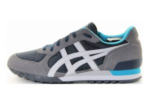 Onitsuka Tiger Colorado Eighty-Five Azul Oscuro / Blanco