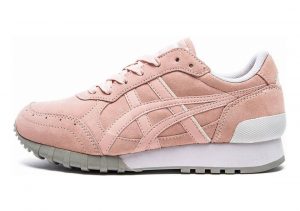 Onitsuka Tiger Colorado Eighty-Five Blush/Blush